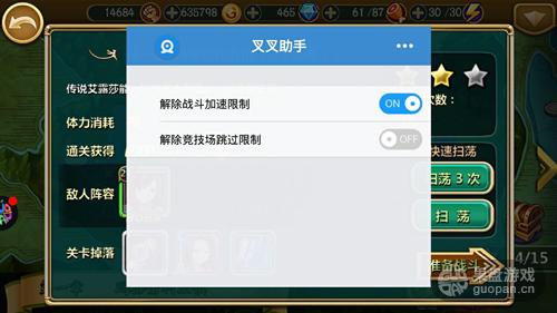 图1.jpg