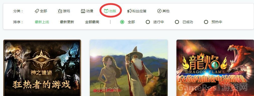 图片.jpg