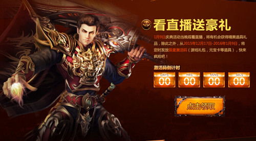 图4.jpg