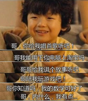 图1.jpg