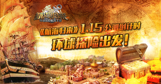 图1.png
