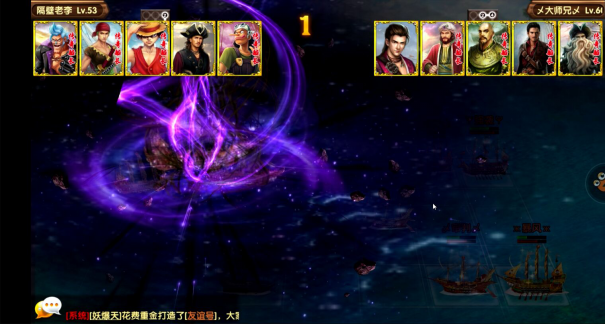 图4.png