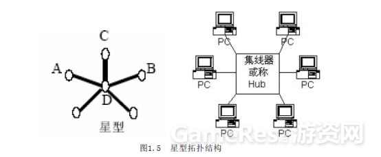 18_副本.jpg