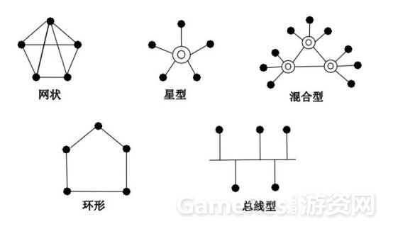 16_副本.jpg