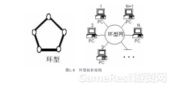 19_副本.jpg