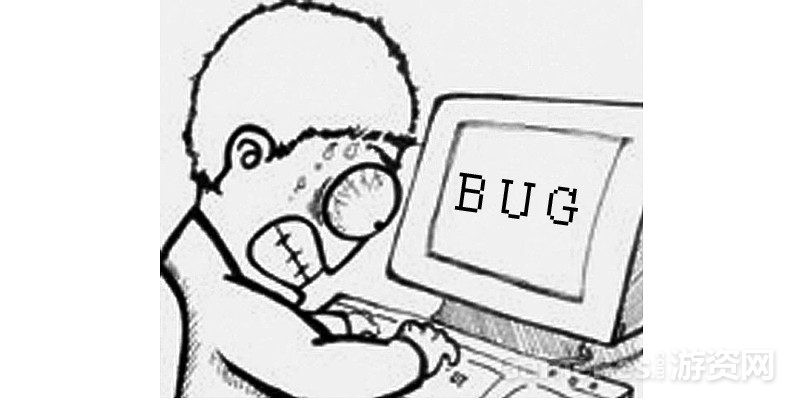 ７３.jpg