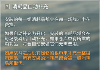 image037.png