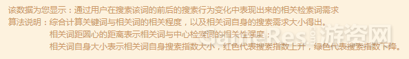 image075.png