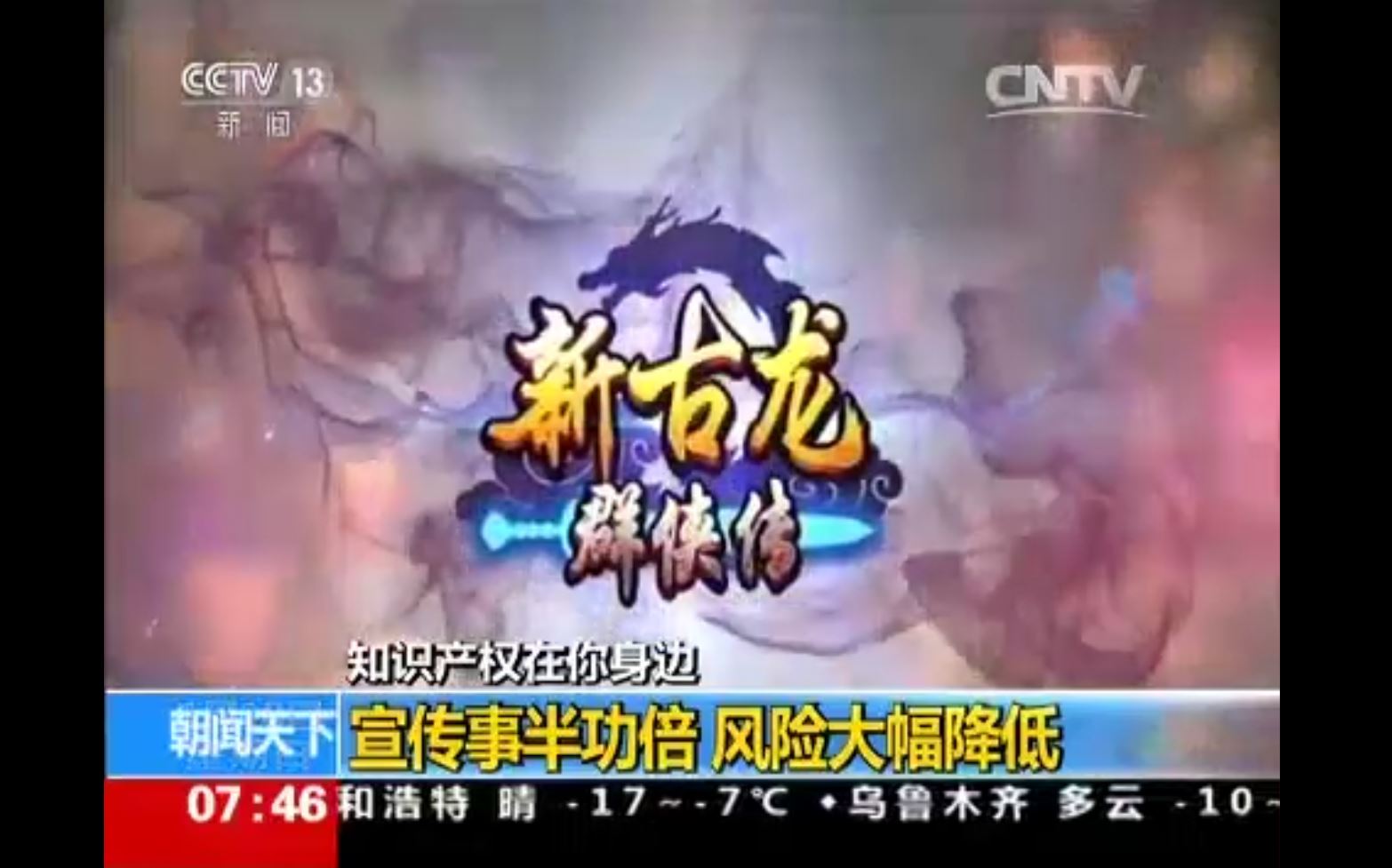 图1.jpg
