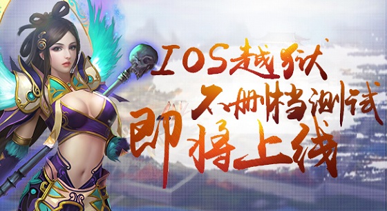 图1.jpg