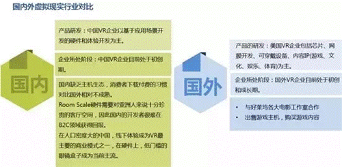 image003.gif