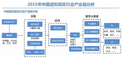 image008.gif