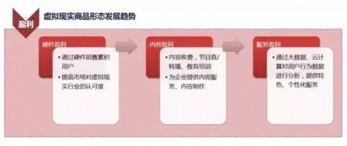 image010.gif