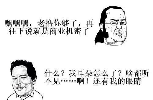 图04.jpg