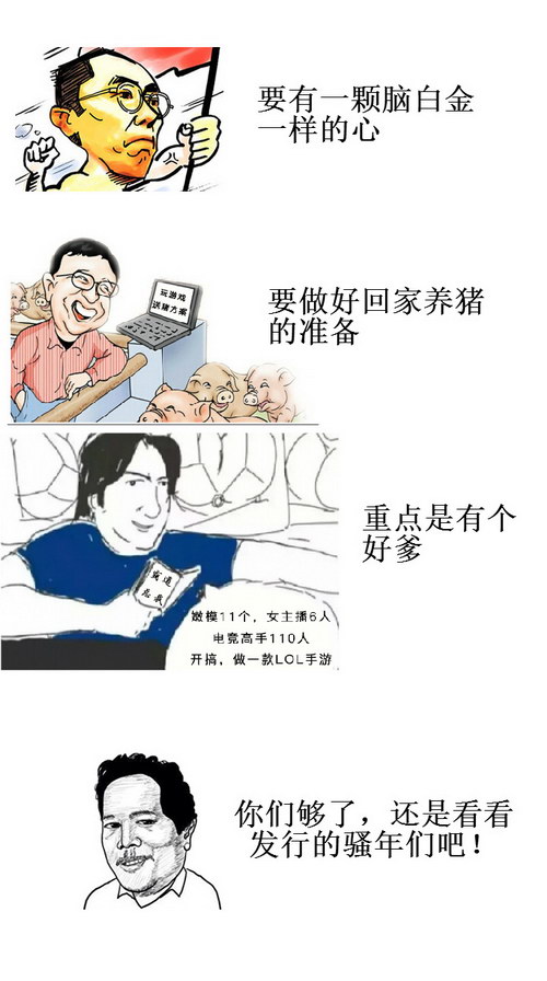 图03.jpg