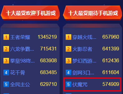 图一.png
