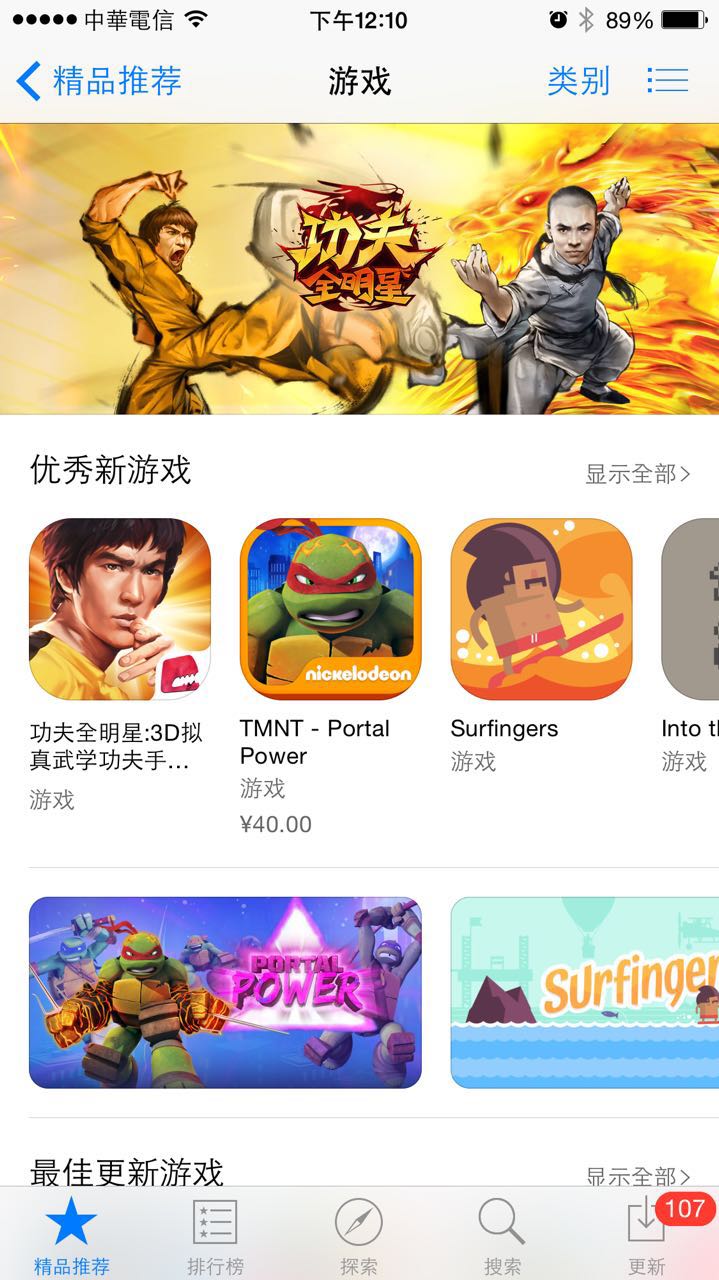 图001.jpg