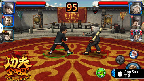 图004.jpg