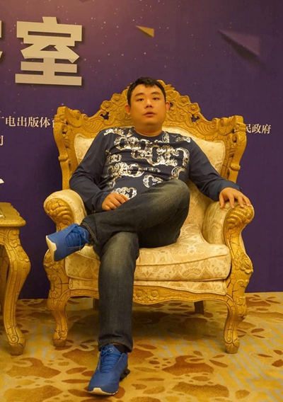 721810.jpg