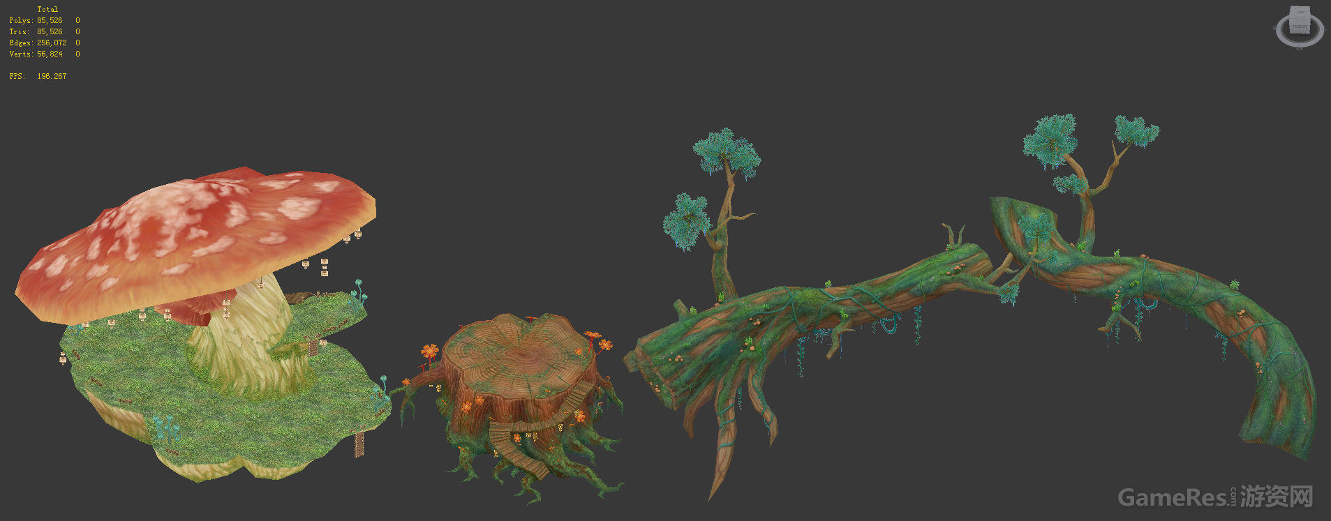 场景6.png