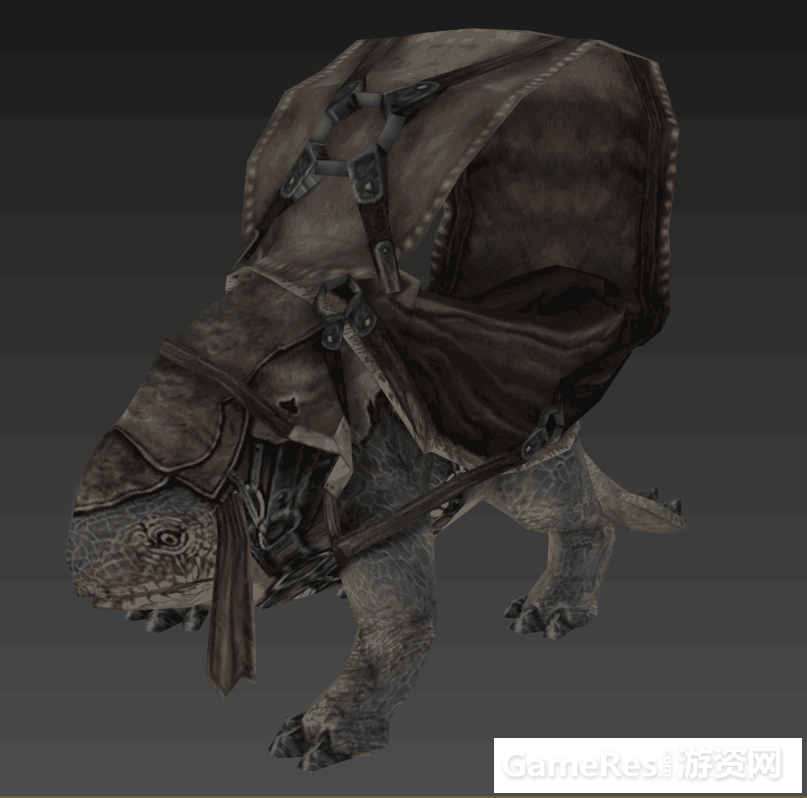 3D兽2.png
