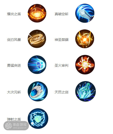 图2.jpg