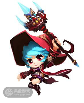 图3.jpg