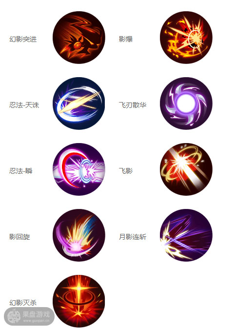 图4.jpg