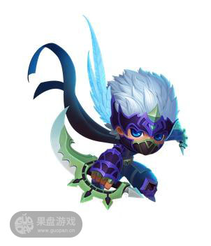 图5.jpg