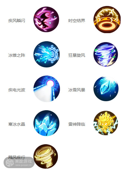 图6.jpg