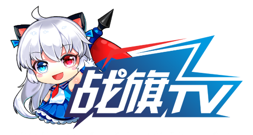 1.png