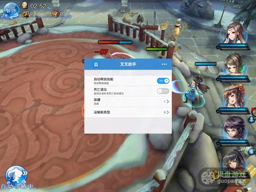 图1.jpg
