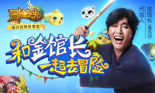图3.jpg