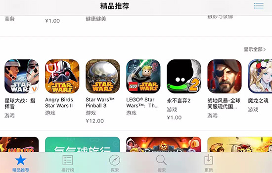 图1.jpg