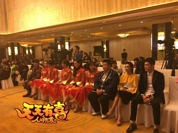 图6.jpg