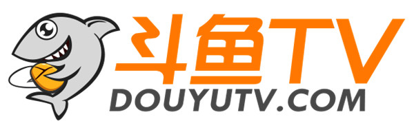 图5.jpg