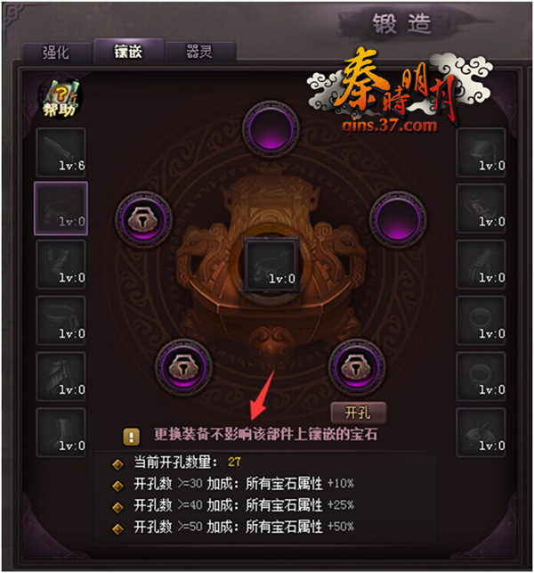 图4 镶嵌宝石.jpg
