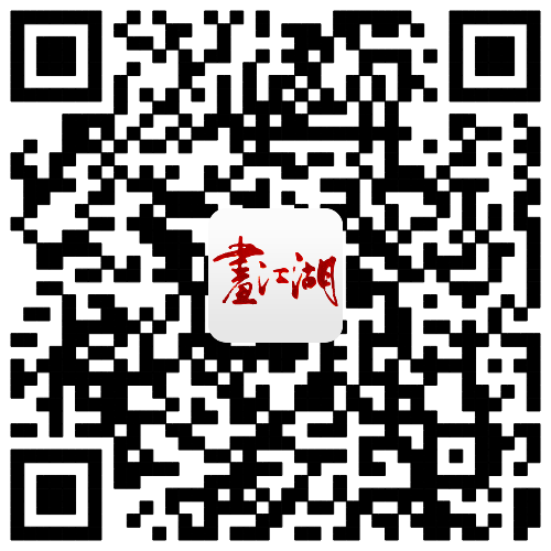 图7.jpg