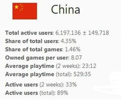 QQ截图20160112145117.jpg
