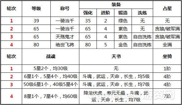 image002.png