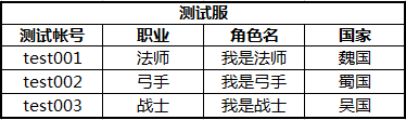 image001.png
