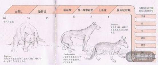 图4.jpg