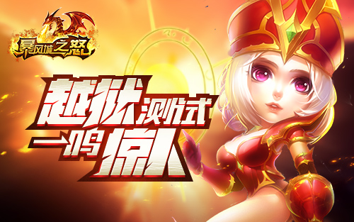 图1.jpg