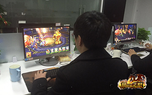图2.jpg