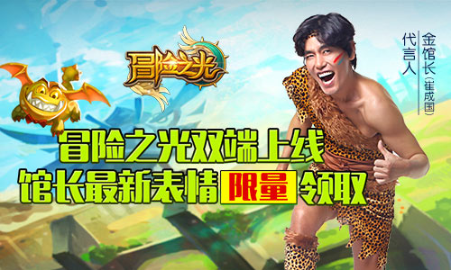 图1.jpg