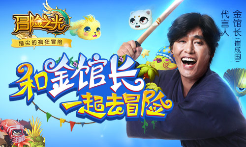 图4.jpg