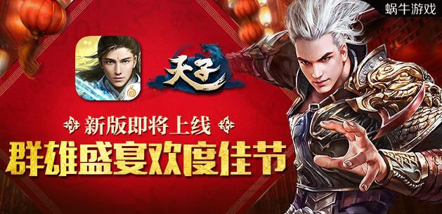 图片1.jpg