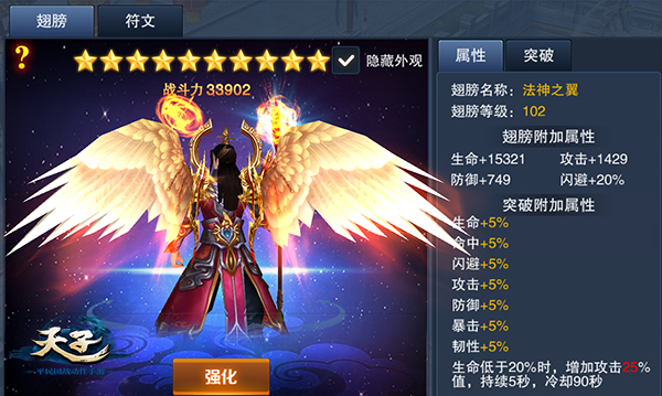 图片7.jpg