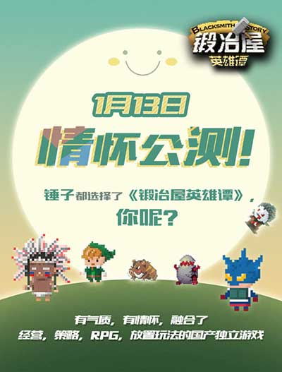 图1.jpg