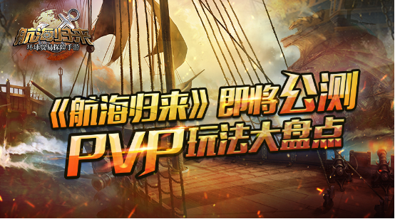 图1.png